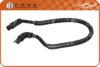 FARE SA 8734 Radiator Hose